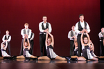 BHS Orchesis