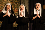 BHS Musical