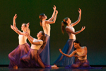 BHS Dance Invite