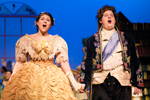 BHS Musical