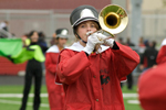 BHS Marching Band