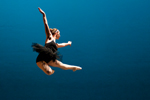 BHS Orchesis