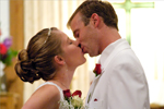 Emily & Brian