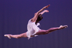 LHS Orchesis