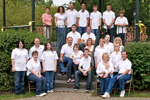 McCord Family