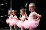 Dance Academy of Libertyville
